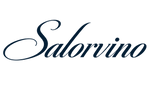 Salorvino - Home
